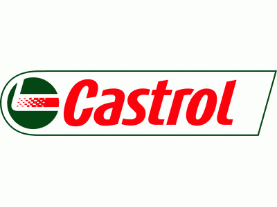 嘉实多 Castrol Ilobroach 9 CF