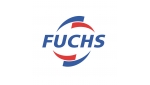 FUCHS RENOLIN B HVI