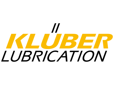 KLUBER BARRIERTA 0 FLUID