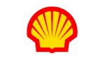 Shell Omala S1 W 680