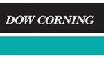 道康宁 Dow Corning