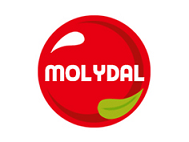 MOLYDAL CONTACTOL DTZ