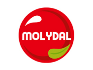 MOLYDAL VG 5+