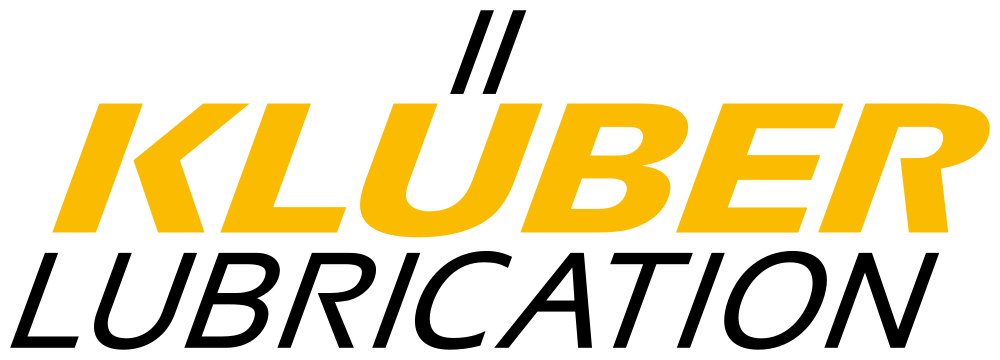 Klüberlub BE 41-1501