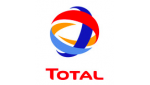 TOTAL CARTER SY PM 合成型闭式齿轮油 @TOTAL 道达尔