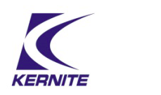 Kernite K NATE 润滑油