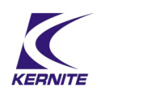 Kernite MAGNET-X NF 除油剂