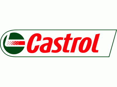 Castrol Inertox Medium