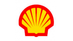 Shell GadusRail S4 High Speed EUFR