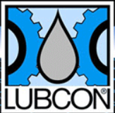 劳博抗 LUBCON