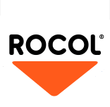 ROCOL泡沫清洁喷剂