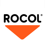 ROCOL精密硅酮喷剂