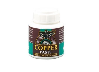   MOTOREX COPPER PASTE 